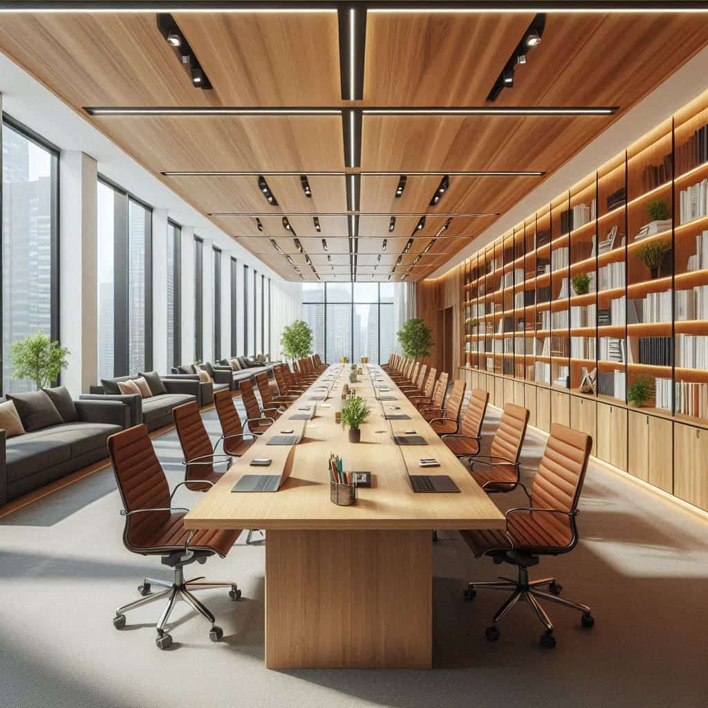 国际财经中心文章配图