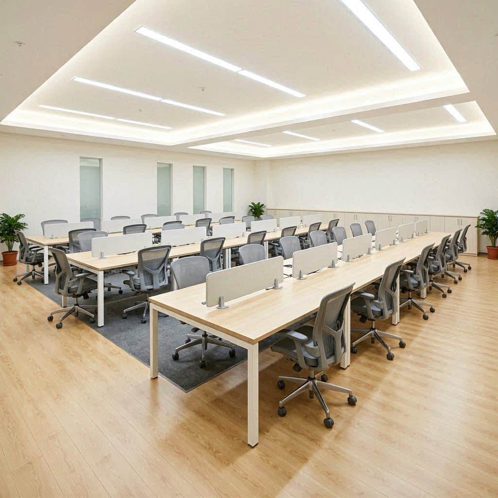 国际财经中心文章配图